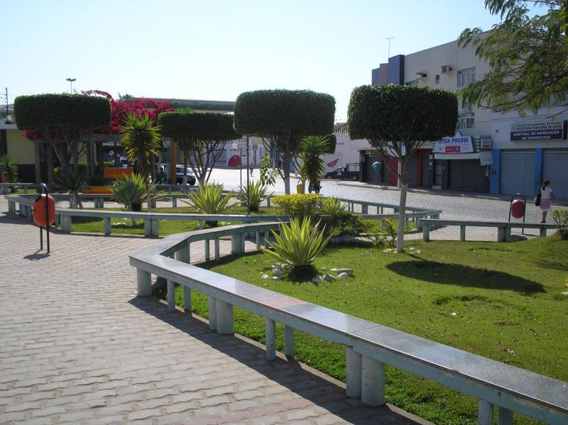 MP denuncia servidores da Guarda Municipal de Poções por desvio de mais de R$ 36 mil