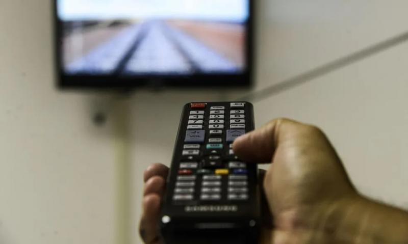 Nova tecnologia de TV 3.0 conectará canais abertos com a internet