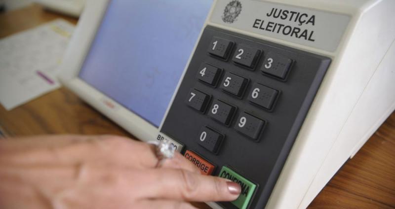 Calendário Eleitoral: Conheça as principais datas e novidades para a votação