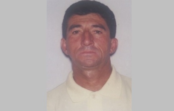 Homem morre após ser espancado na cidade de Livramento de Nossa Senhora