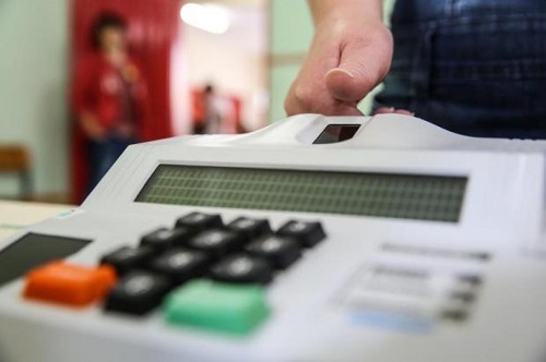Brumado: quase 16 mil eleitores ainda precisam realizar a Biometria