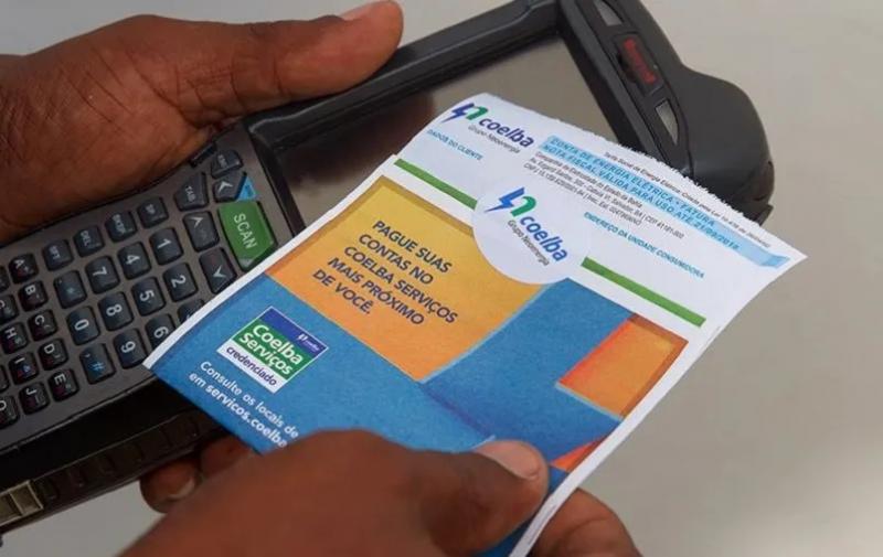 Mais de um milhão de baianos podem ter até 65% de desconto na conta de luz; saiba como