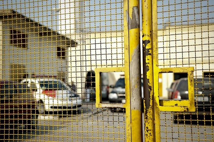 Mais de 3,6 milhões de estudantes pediram isenção da taxa do Enem 2019