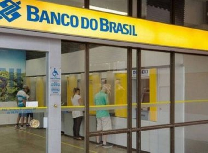 Governador Rui Costa pede autorização para contrair crédito de R$ 250 mi no Banco do Brasil