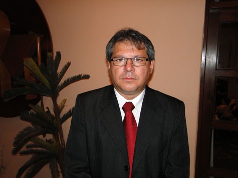 Supremo Tribunal Federal (STF) mantém condenação do Ex Prefeito de Lagoa Real 'BIDA'