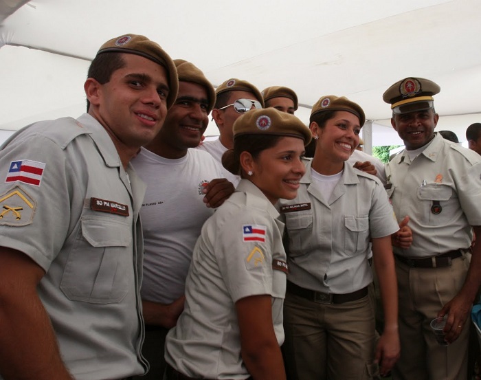 Polícia Militar realiza VII Corrida da Coppa neste domingo