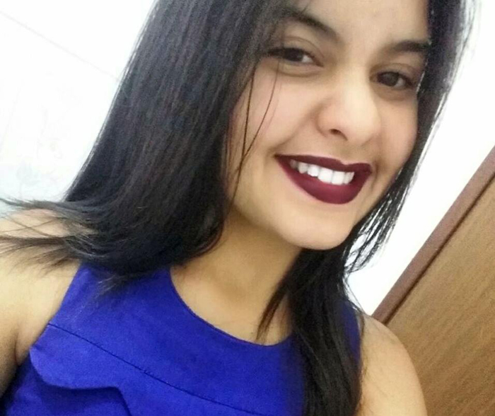 Jovem de 15 anos morre após ser esfaqueada em Barra da Estiva; há suspeita de que também tenha sido abusada sexualmente