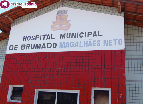 Funcionária do hospital tem celular furtado dentro do ambiente de trabalho