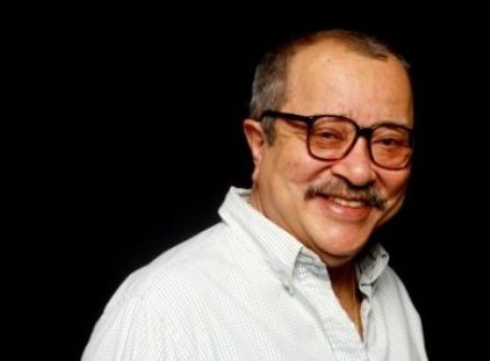 Morre aos 73 anos no Rio de Janeiro o escritor baiano João Ubaldo Ribeiro 