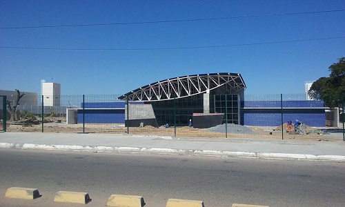 Governo do Estado entrega Policlínica da região de Guanambi nesta sexta-feira, 24