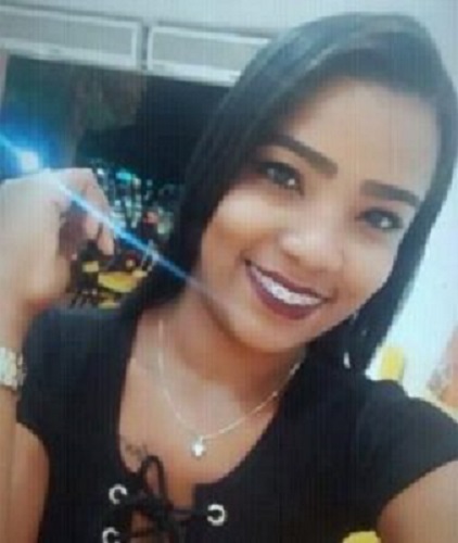 Homem mata mulher a tiros em Guanambi: Suspeito era namorado da vítima