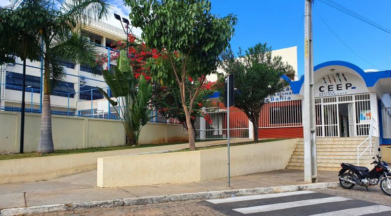 Entenda porque professores da rede estadual fazem paralisação na Bahia