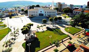 Caculé: Justiça determina que partidos do município não realizem atos de propaganda eleitoral presenciais