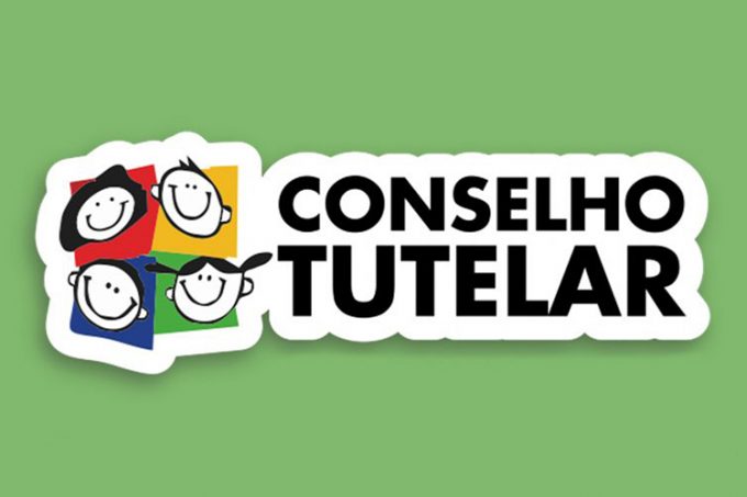 Provas para escolha dos novos Conselheiros Tutelares de Guajeru acontecem neste domingo (07)