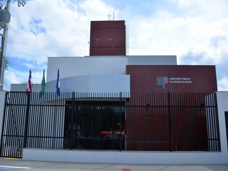 MP abre processo seletivo para 29 vagas de estágio de Direito