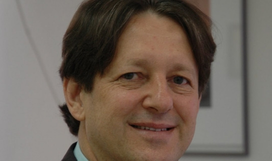 Secretaria de Educação do Estado emite nota de pesar pelo falecimento do professor Adeum Hilário Sauer