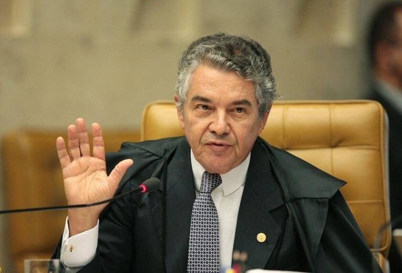 Marco Aurélio determina soltura de condenados em 2ª instância e pode beneficiar 169 mil presos