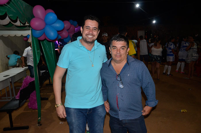 Secretaria de saúde de Malhada de Pedras realiza culminância do Outubro Rosa e Novembro Azul; veja o vídeo