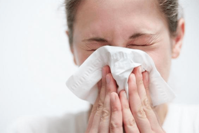 Bahia registra aumento em casos de Síndrome Respiratória