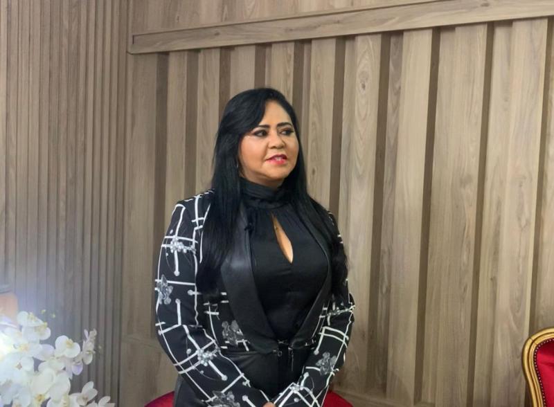 Pax Nacional inaugura Memorial da Paz em Brumado