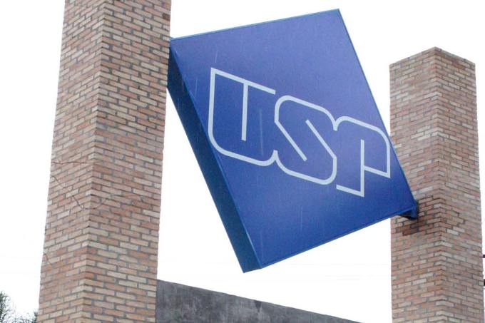 Segunda fase do vestibular 2019 da Fuvest terá mudanças