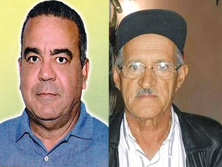 Barra da Estiva: 18 anos depois, Ministério da Educação notifica ex-prefeitos Dante e Didi para devolver R$ 382 mil aos cofres públicos