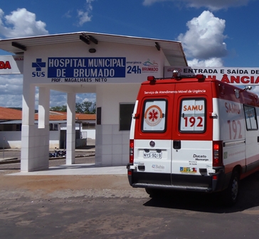 Usando querosene mulher ateou fogo no próprio corpo 