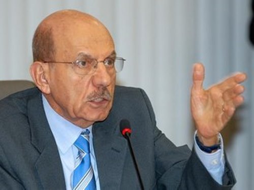 ‘Bolsa Família é pancada na velha política do coronelismo’, diz ministro da CGU