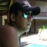 Blogueiro brumadense é assaltado e bandidos levam todos os seus pertences.