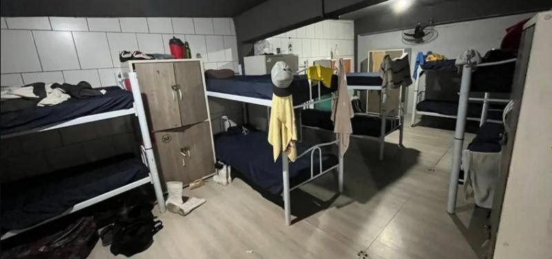 Vinícolas envolvidas em trabalho análogo à escravidão pagam R$7 mi em indenização