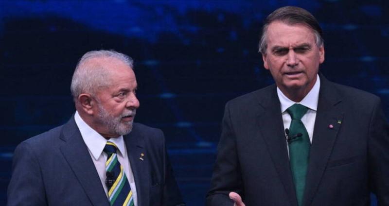 PT e PL apoiam o mesmo candidato em 85 cidades, diz TSE