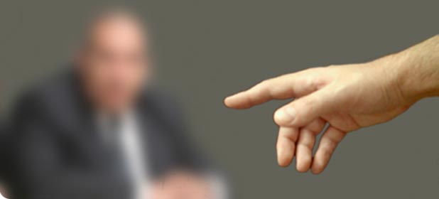 Denúncias ao TCM poderão ser feitas pela internet