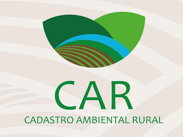 Cadastro Ambiental Rural gratuito é realizado em Brumado; confira