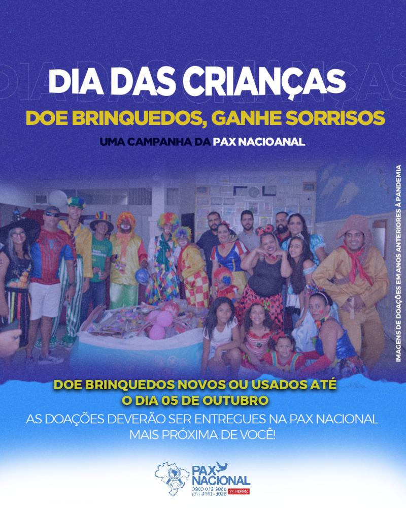 Polícia Militar recebe novas viaturas do Governo do Estado