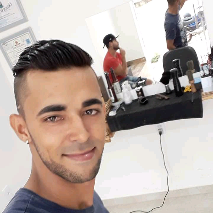 Jovem natural de Rio do Antônio morre após sofrer acidente de moto