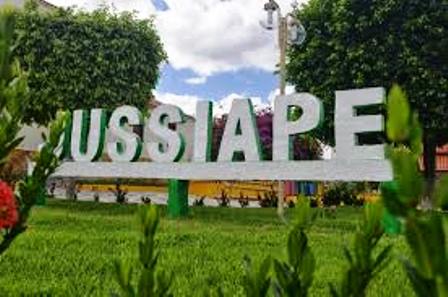 JUSSIAPE: PRISÃO PREVENTIVA DE INDICIADO POR HOMICÍDIO EM CARAGUATAÍ É DECRETADA