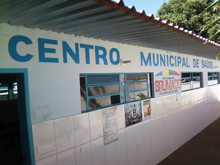 Falta de médico no Centro Municipal de Saúde deixou muita gente irritada