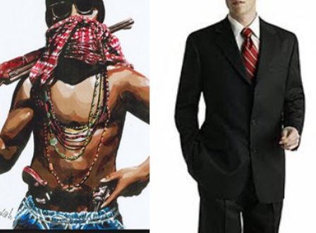 Diferença entre traficante e político corrupto é apenas o tipo de violência, diz delegado da PF