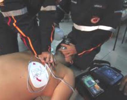 Lavrador morre ao chegar no terminal rodoviário 