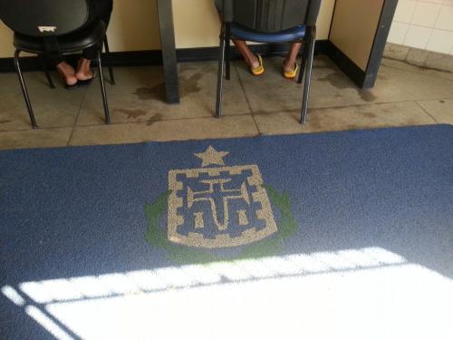 Coincidência resulta em perseguição e apreensão de um meliante em Brumado