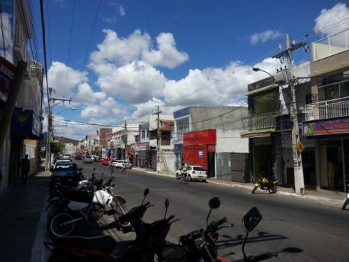 Confira o horário de funcionamento do comércio de Brumado neste fim de ano