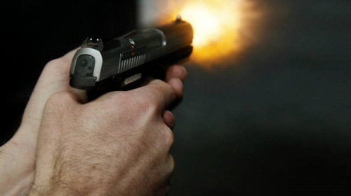 Dois jovens sofrem tentativa de homicídio em Guanambi