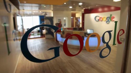 UE multa Google em € 2,4 bilhões por abuso de poder econômico