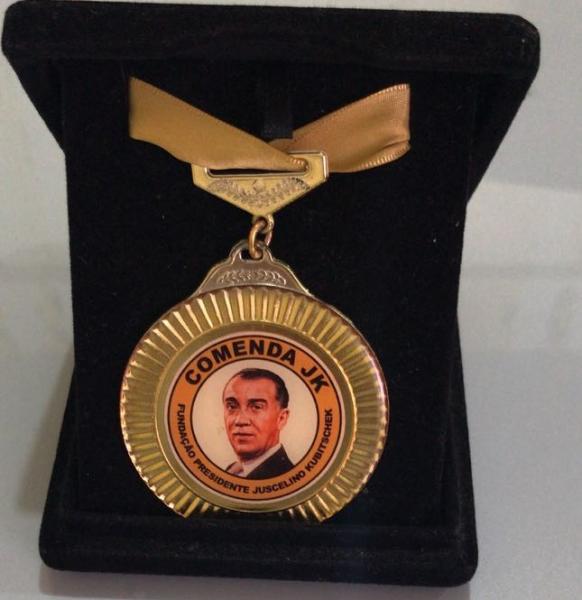 Câmara de Vereadores de Brumado é a primeira da Bahia a ressarcir verbas gastas com diplomas de mérito