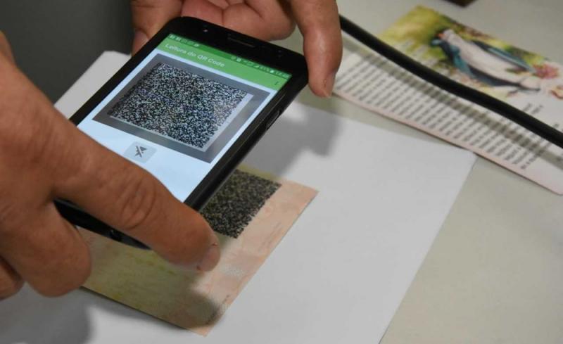 CNH digital pode ser emitida de forma gratuita através do celular na BA; saiba como fazer