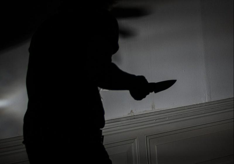 Homem foi preso em Igaporã após matar mulher com golpes de faca