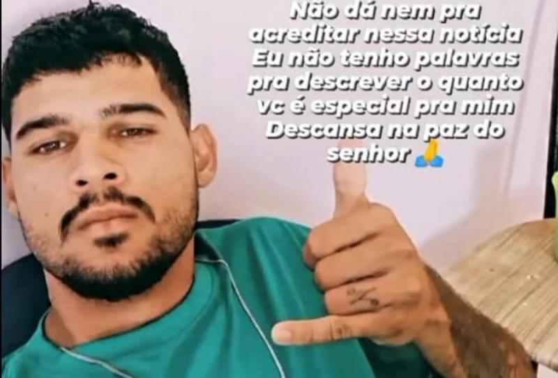 Identificado corpo carbonizado encontrado as margens da linha férrea em Malhada de Pedras