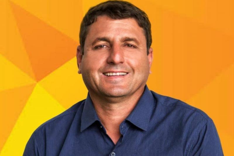 Contas da prefeitura de Anagé são rejeitadas e prefeito multado em R$ 3 mil 