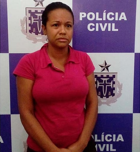 Mulher que matou namorados envenenados teria dado chumbinho a um deles pela 2ª vez em hospital ao saber que vítima teria alta