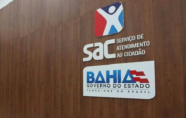 SAC terá horários especiais de funcionamento na Páscoa